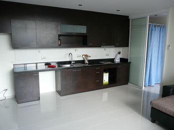 Milpool Villa 14 华欣 外观 照片
